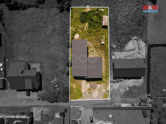 Prodej rodinného domu, 160 m², Český Těšín - 14