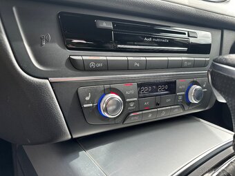 Audi A6 Avant 3.0l 200kw odpočet DPH - 14