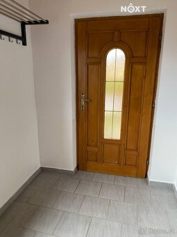 Prodej Rodinný dům, 200㎡ - 14