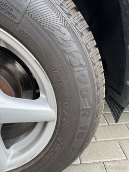 Kia Sportage 3 TOP - 14