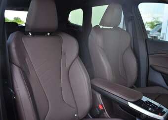 BMW X1 xDrive23d M-SPORT - 14