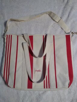 Reklamní výrobky, Coca Cola - 14