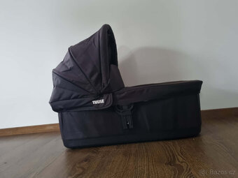 Thule urban glide 2 - 14