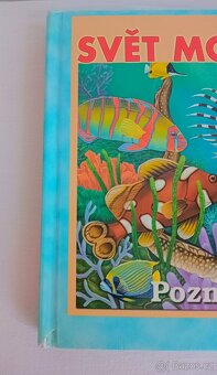 Puzzle Šmoulové 100 dílků + kniha s puzzle - 14