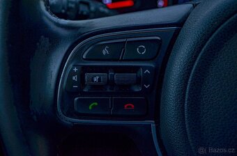 Kia Sportage 1.6 GDi Gold - 14