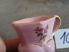 Miniatury -kus 10kč - 14