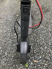 Xiaomi mi scooter pro - 14