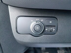Sprinter 317CDI/L, perfektní stav - 14
