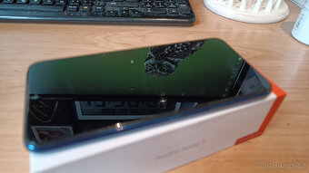 Xiaomi Redmi Note 7 64GB/4GB - 14