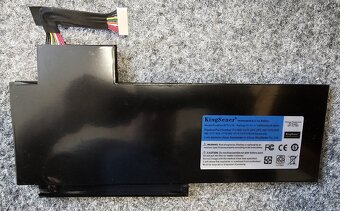 Odpuzovač komárů Flextail Max Repel ,powerbank, bty-l76 - 14