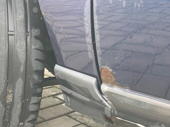 Audi a4b5 2.8V6 - 14