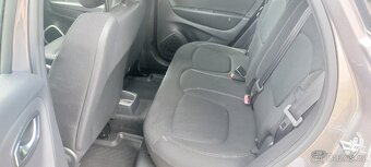 Renault Captur 0.9tce r.v.2017 facelift - 14