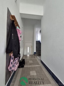 Prodej rodinné domy, 150 m2 - Plzeň - Lobzy, ev.č. 02170 - 14