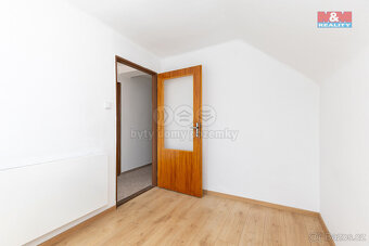 Prodej rodinného domu, 220 m², Pardubice, ul. Mandysova - 14