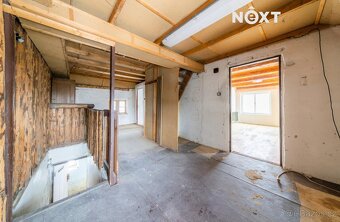 Prodej Rodinný dům, 150㎡ - 14
