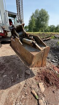 Wacker Neusou - 14