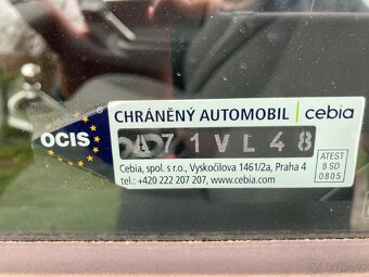 Toyota Verso 2,0TDi, 7 mist, 2013 - 14