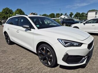 Orig. sada kol Seat Sportstourer/ Cupra Leon 5D IV R18 ⭐⭐ - 14