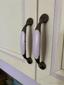 Postel pro děti - 14