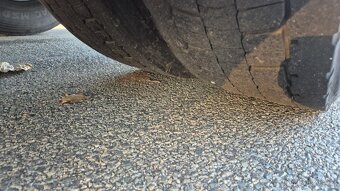 SCANIA R450 N323 NGS TOP LINE EURO 6 - 14