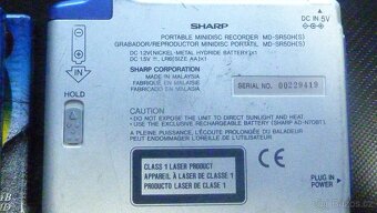 WOLKMENY ZNAČKOVÉ I NEZNAČKOVÉ - 14