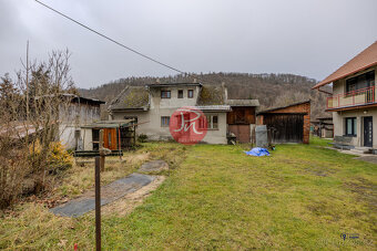 Prodej RD, 126 m², Heřmánky - 14