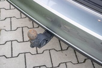 Volkswagen Passat Variant 2.0 TDI Elegance DSG - 14