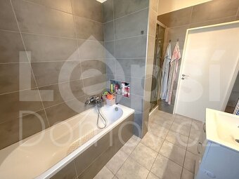 Prodej bytu 82 m2 Kalvodova Jeseník - 14