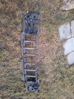 Jeep Grand Cherokee - 14