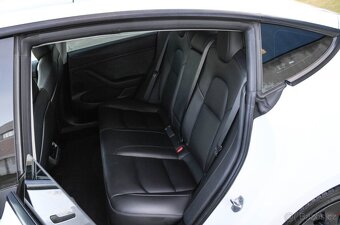 Tesla Model 3 Performance 82kWh AWD - 14