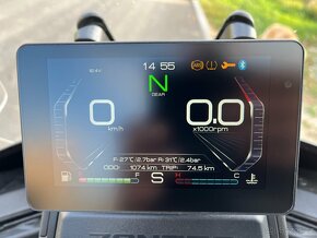 ZONTES 350 Tour 2 - 14
