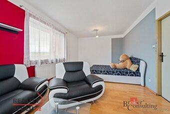 Prodej, domy/rodinný, 200 m2, Pitkova 535, 51773 Opočno, Ryc - 14