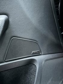 Škoda Superb 3 2.0 TDI 110kw - 14