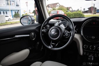 Mini Cooper 1.5 100kw - 14