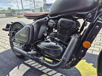 Jawa Perak - 14