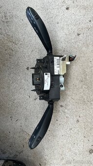 VW, Volkswagen, Transporter, Multivan T5 - 2,5 TDI 96 KW - 14