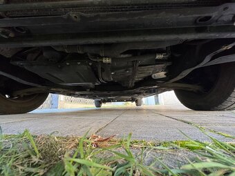 Opel Vivaro, 2.0,2.MAJ,84KW,SERVIS.KN,TOP - 14
