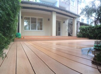 STAVEBNÍ PRÁCE - široká nabídka stavebních pracích - 14