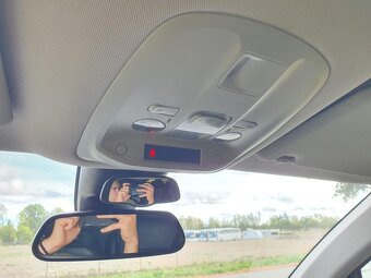 Peugeot Expert Traveller 2.0 130Kw 2019 - 14