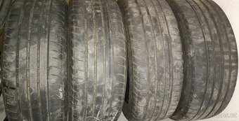 Mazda 6, combi, tažné, serviska - 14