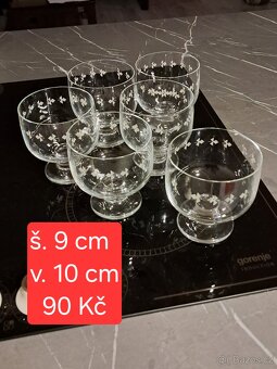 Různé staré věci - 14