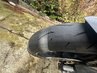 Honda VTR 1000 SP2 - 14