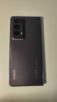 HONOR Magic V2 16GB/512GB, Purple - 14