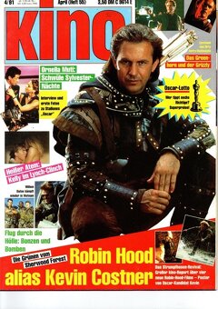 NEMECKE FILMOVE CASOPISY - 14