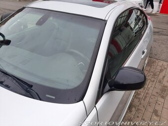BMW 3 335 is E92 M SPORT IS originál 2010 N54B30T0 raketa - 14