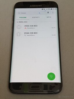 Samsung Galaxy S7 Edge G935F - 14
