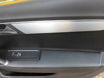VW PASSAT B7 2.0 TDI - 14