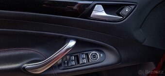 Mondeo STitanium 2.2tdci 147kW, nové v ČR - 14