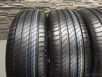 17" Originál Audi Q2 Karoq Ateca T-roc 5x112 NOVÁ LETNÍ SAD - 14