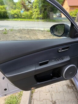 Mazda 6 108kw benzin - 14